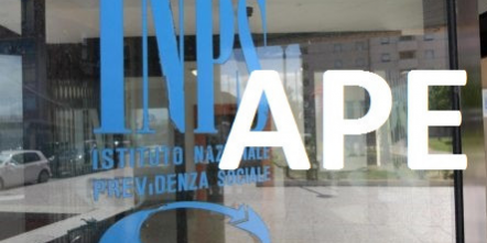 APE-INPS