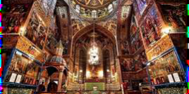 foto8