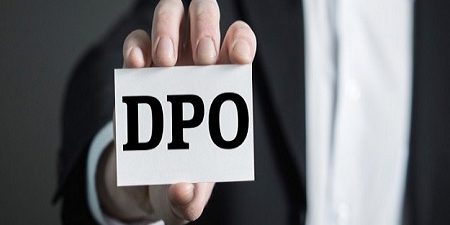 dpo-gdpr-1