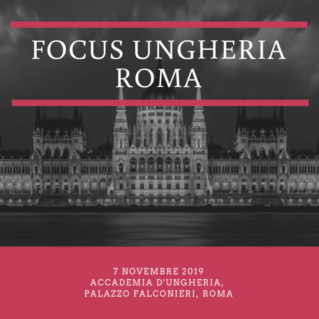 locandina immagine con parlamento