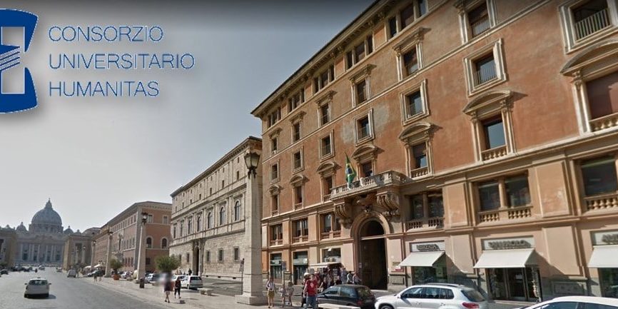 22218351_1809183572428453_2363941798862607186_o