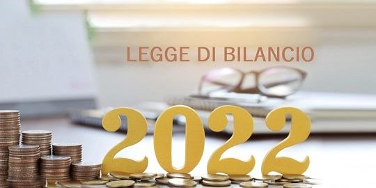 legge-di-bilancio-2022