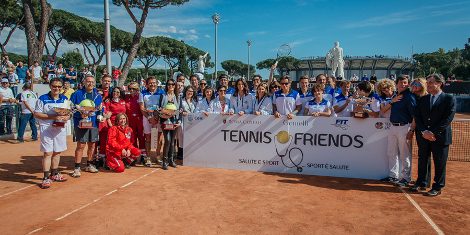 tennisfriends-1