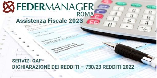 assistenza-fiscale