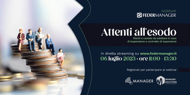 1687939928sito