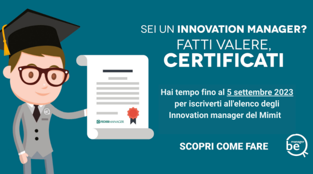 certificati