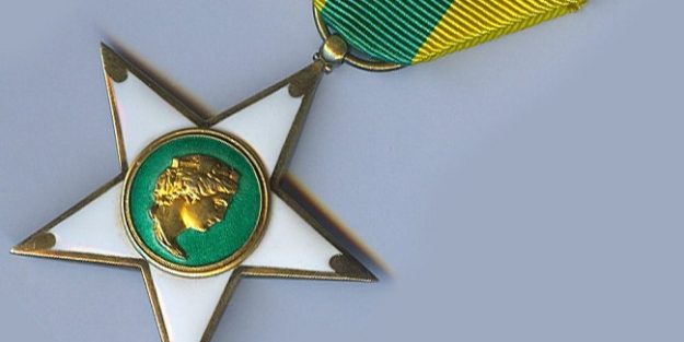 stella-al-merito-1000×500