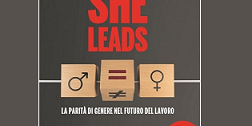 sheleads