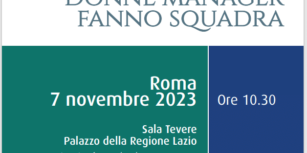 save the date minerva