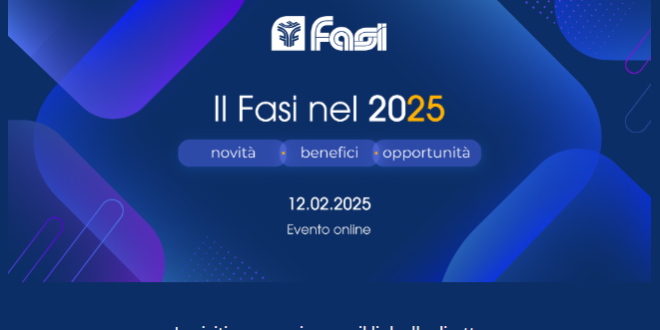 fasi
