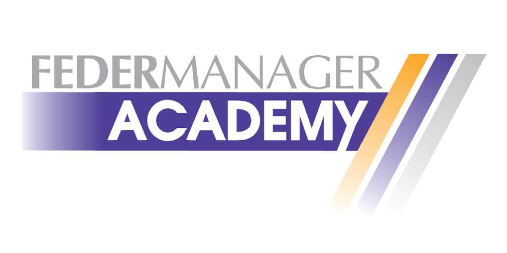ACADEMY