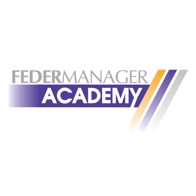 ACADEMY