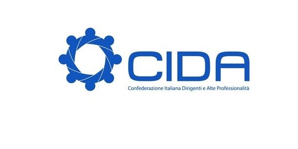 cida